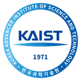 KAIST emblem