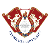 Kyung Hee University emblem